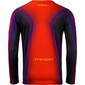 Maillot enfant Track Kid Focus - 2026