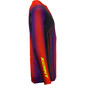 Maillot enfant Track Kid Focus - 2026