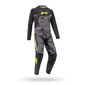 Maillot Force Camo