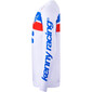 Maillot Force Dust Patriot