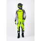 Maillot Force Pixel
