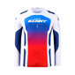 Maillot Force Race