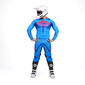 Maillot Performance Comics