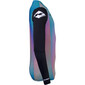 Maillot Performance Prism