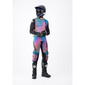 Maillot Performance Prism