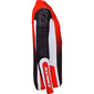 Maillot Performance