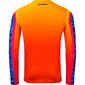 Maillot Performance Socal