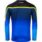 Maillot Titanium - 2026