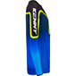 Maillot Titanium - 2026