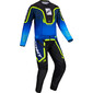 Maillot Titanium - 2026