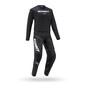 Maillot Titanium