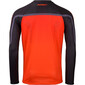 Maillot Titanium - 2026