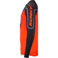 Maillot Titanium - 2026