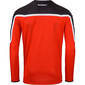 Maillot Titanium - 2026