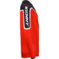 Maillot Titanium - 2026