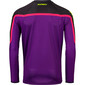 Maillot Titanium - 2026