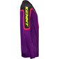 Maillot Titanium - 2026