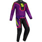 Maillot Titanium - 2026