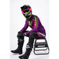 Maillot Titanium - 2026