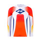 Maillot Track Blast