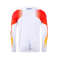 Maillot Track Blast