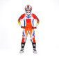 Maillot Track Blast