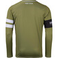 Maillot Track Dirt