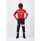 Maillot Track Dirt