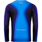 Maillot Track Focus - 2026