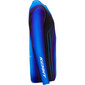 Maillot Track Focus - 2026