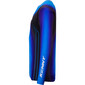 Maillot Track Focus - 2026