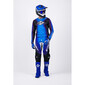 Maillot Track Focus - 2026