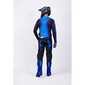 Maillot Track Focus - 2026