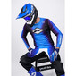 Maillot Track Focus - 2026