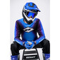 Maillot Track Focus - 2026