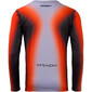 Maillot Track Focus - 2026