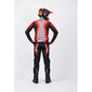 Maillot Track Focus - 2026