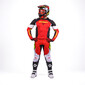 Maillot Track Focus