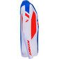 Maillot Track Zoom