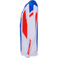 Maillot Track Zoom