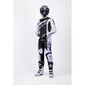 Maillot Track Zoom