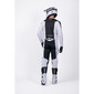 Maillot Track Zoom