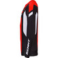 Maillot Track Zoom