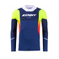 Maillot Trial Up