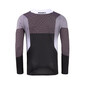 Maillot Trial Up