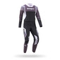 Maillot Trial Up