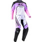 Maillot Track Focus - 2024