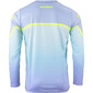 Maillot Track Focus - 2024
