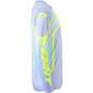 Maillot Track Focus - 2024