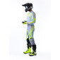 Maillot Track Focus - 2024